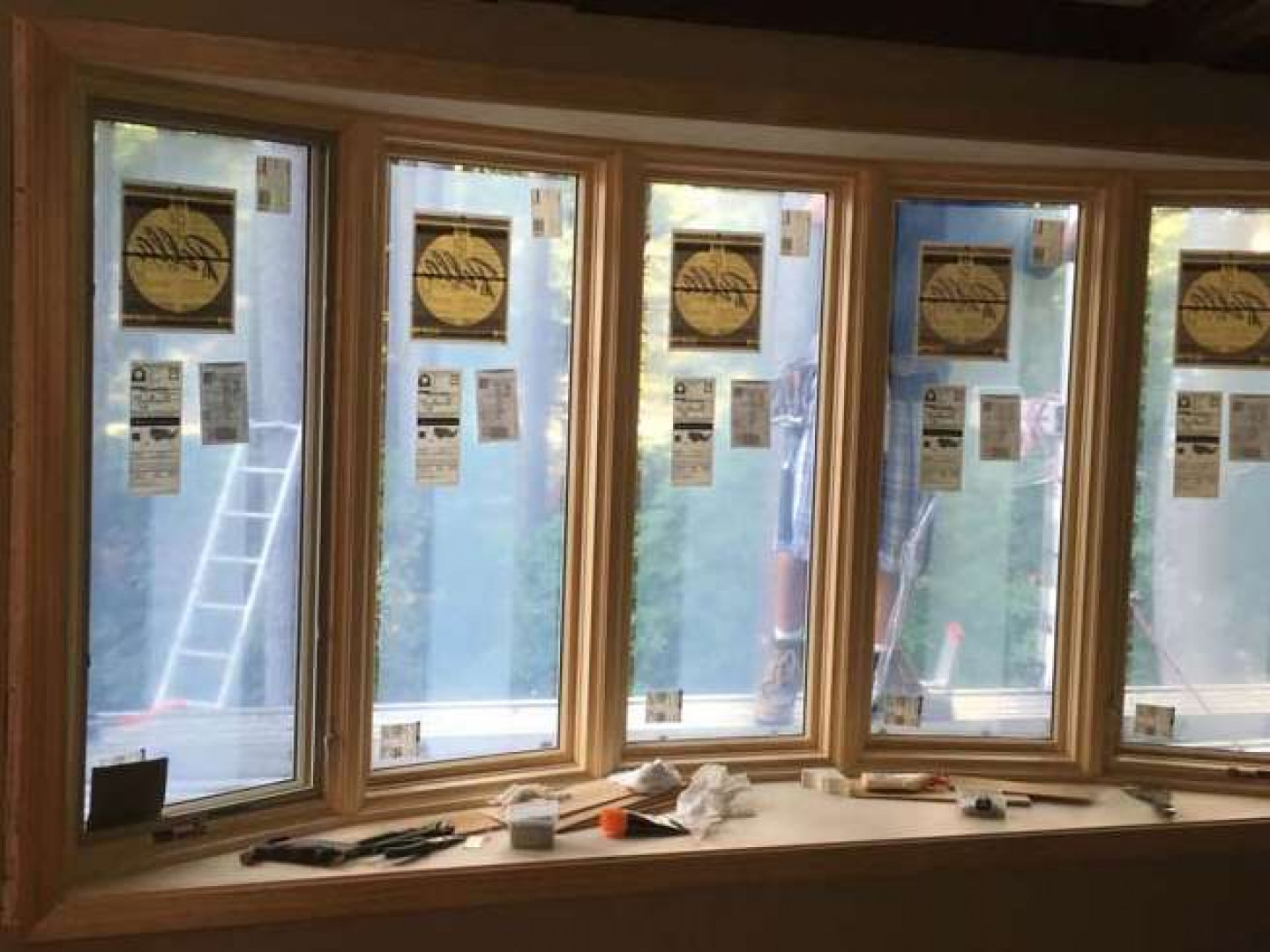 Replacement Window & Entry Door Installation Bridgewater, Weymouth & Quincy, MA Serpa Home